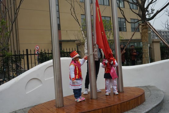 DSC05458
