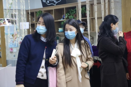 微信图片_20200422194800
