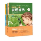 51587652104_.pic