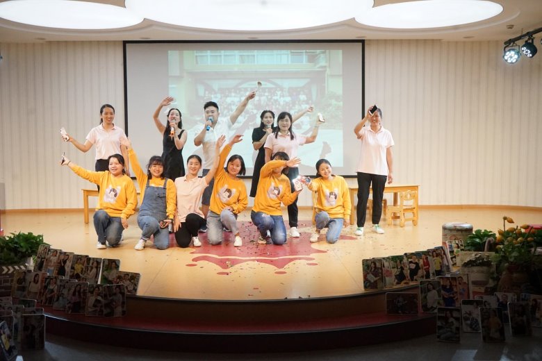 D:\2020-2021学年\2020-2021第一学期\照片\海马好声音\DSC08494.JPGDSC08494