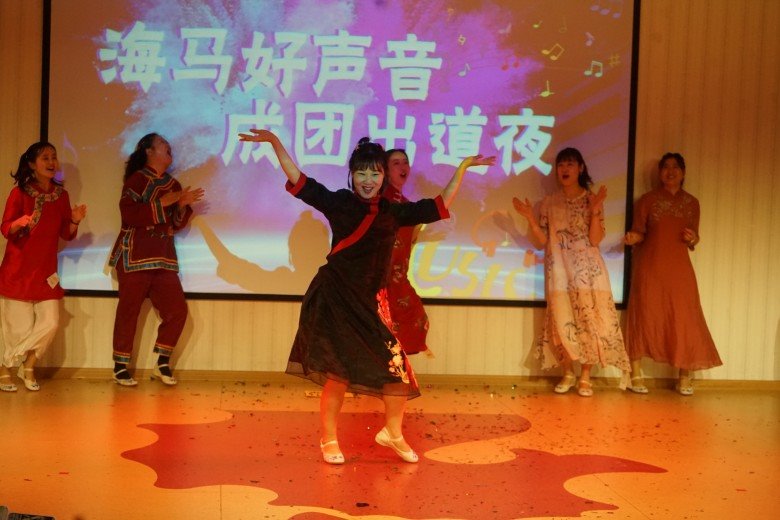 conew_dsc08578_conew1.jpg