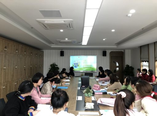 微信图片_20201028194518