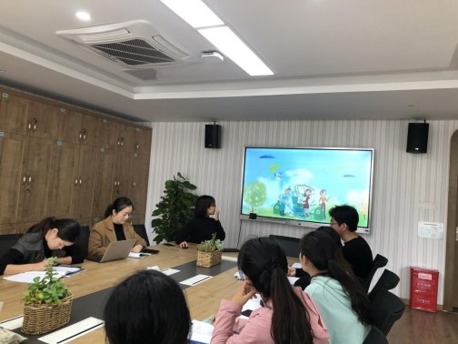 D:\园内工作\报道\垃圾分类材料\微信图片_20201028194524.jpg微信图片_20201028194524