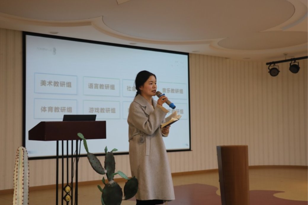 微信图片_202011101438221