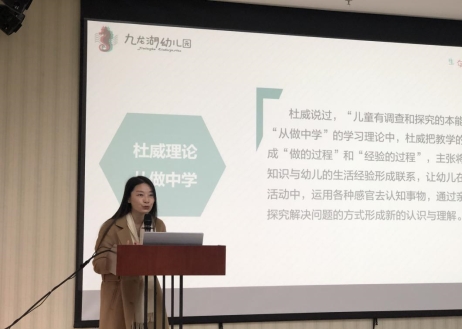 微信图片_20201210085917