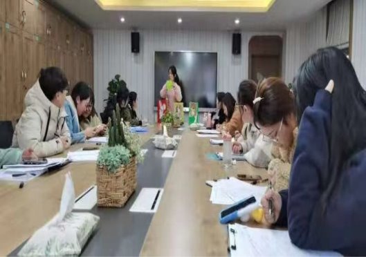 微信图片_20201221221310
