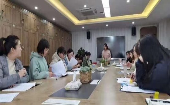 微信图片_20201221221318