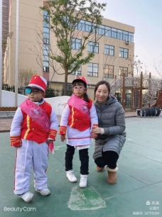 微信图片_20201221120224