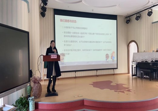 微信图片_20201230152617
