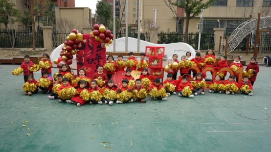 mmexport1610413103174_爱奇艺.jpg