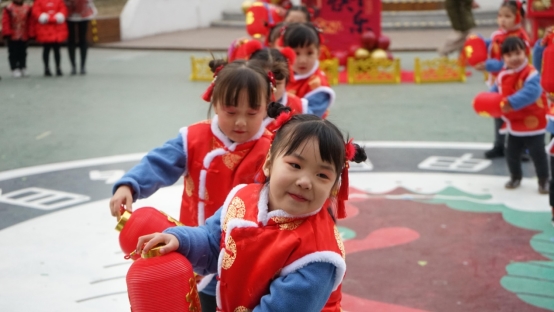 DSC01290_爱奇艺.jpg