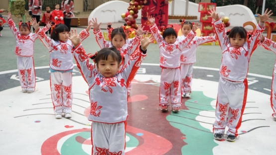 DSC01316_爱奇艺.jpg