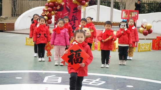 DSC01333_爱奇艺.jpg