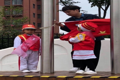 微信图片_20201217124415
