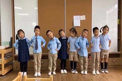 微信图片_20201217124421