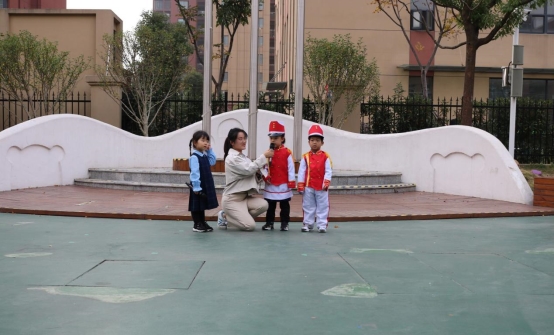 QQ图片20201214163659