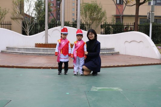 QQ图片20201214163528