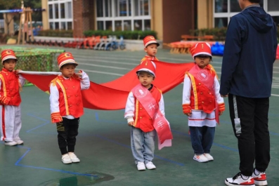 QQ图片20201214134054