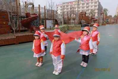 C:\Users\HW\Desktop\晨会照片\3e6ffb307726c8f118e8fa205172dc8.jpg3e6ffb307726c8f118e8fa205172dc8