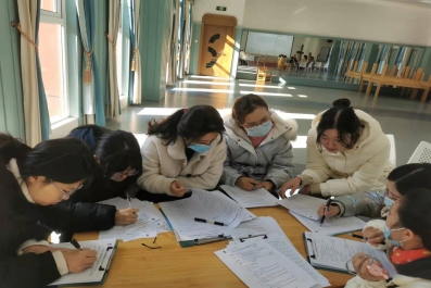 C:\Users\HW\Desktop\第三次语言教研\6.jpg6