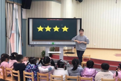 9c1fb19b0876459098726d071492073
