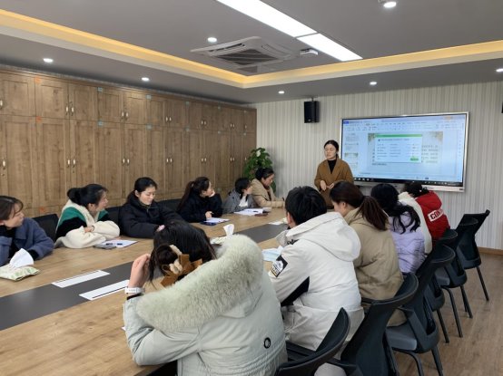 微信图片_202112291502061