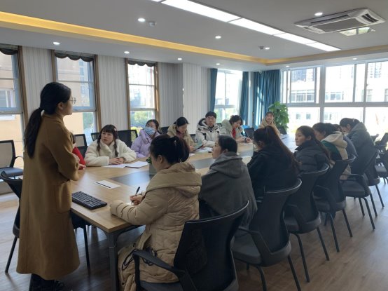 微信图片_202112291502062