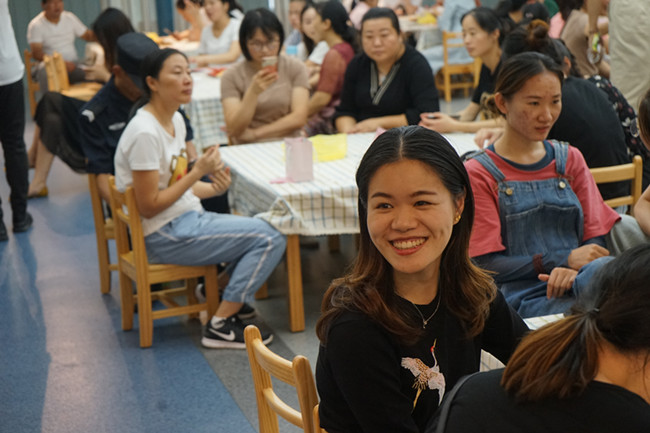 DSC02113_副本.jpg