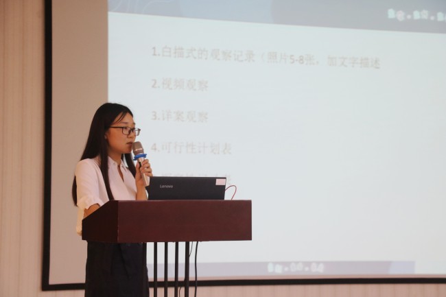 phpimg_1448.jpg