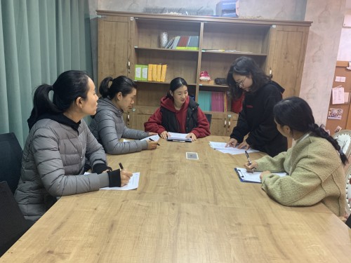 conew_微信图片_201911211535082.jpg