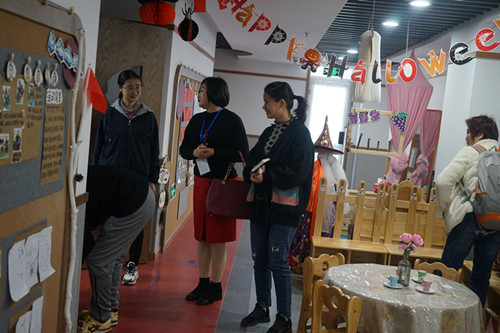 DSC04393_副本.jpg