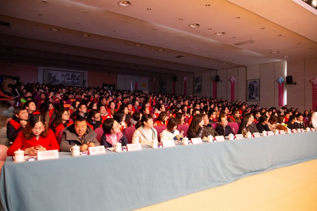 conew_3a2a0931.jpg
