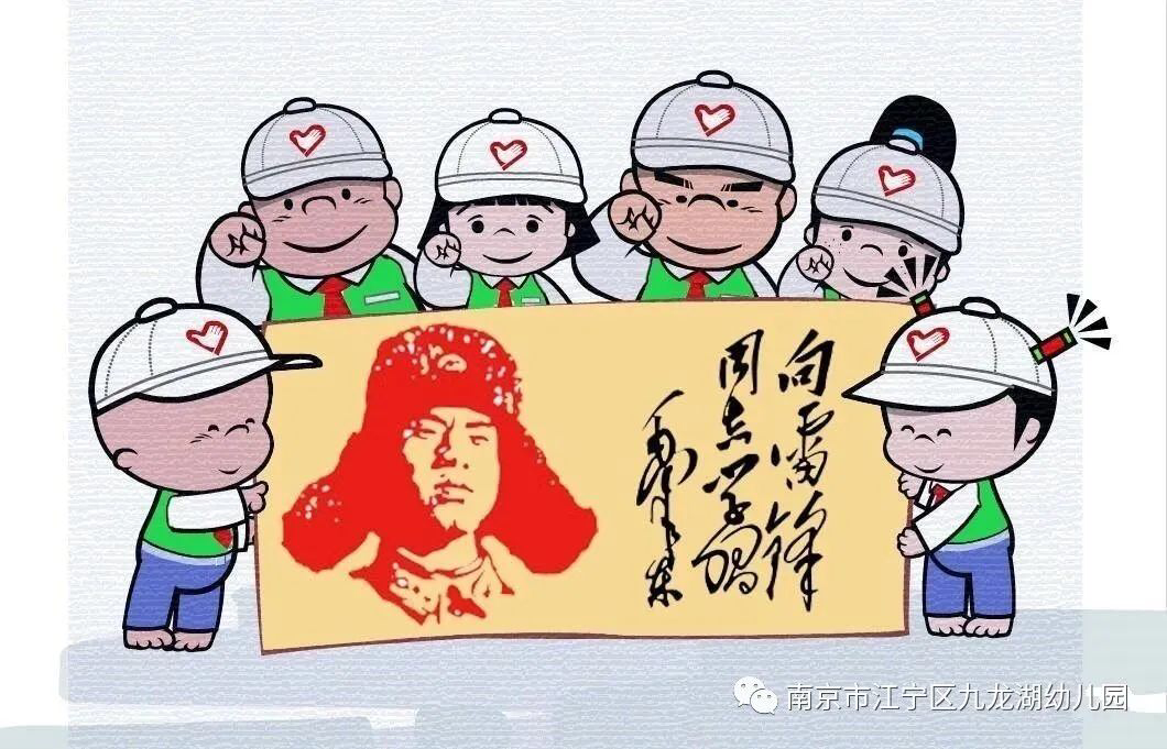 图片1.png