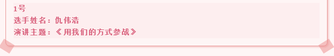 36.png