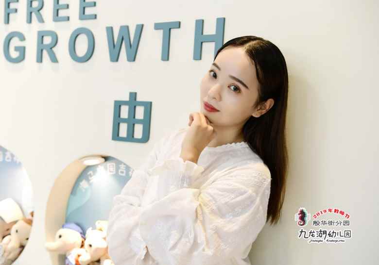微信图片_20200428192850_conew1.jpg