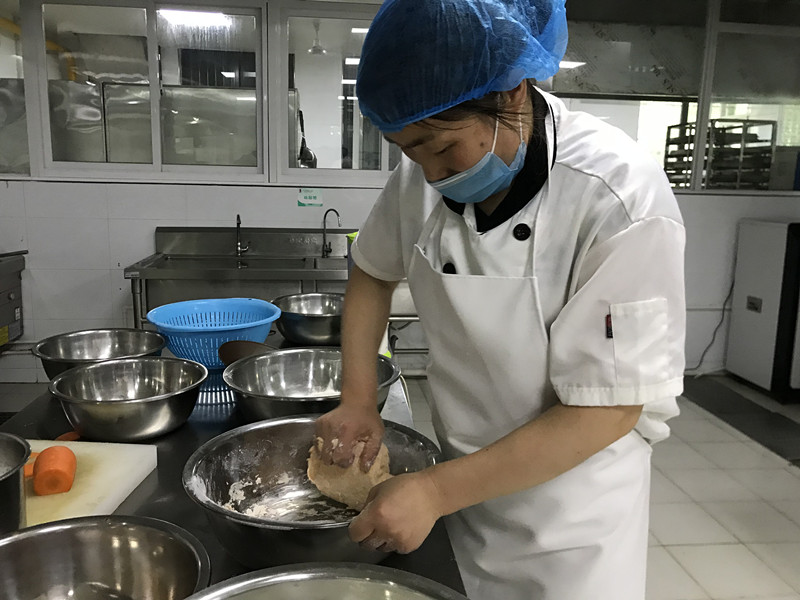 IMG_6450_副本.jpg
