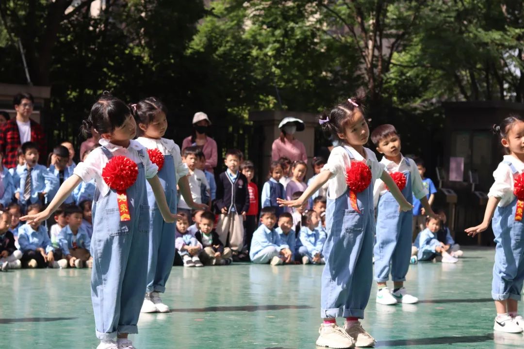 640.jpg